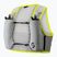 Жилетка за бягане SCOTT RC Light Tr'2 Hydration Pack fog grey/safety grey