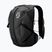 Туристическа раница SCOTT Explorair 20 l black