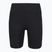 Дамски шорти за бягане SCOTT Endurance Tight black