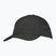 Шапка с козирка SCOTT Endurance Trucker black