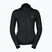 Дамски поларен суитшърт SCOTT Defined Light Hoody light black