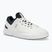 Мъжки обувки On The Roger Advantage white/midnight 3MD10640148