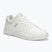 Мъжки обувки On The Roger Advantage white/undyed