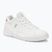 Дамски обувки On The Roger Advantage white/undyed