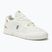 Мъжки On The Roger Spin undyed/zest обувки