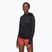 Дамски On Running Climate Zip Hoodie black
