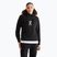 On Club Hoodie black за жени