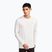 Мъжки On Core Long-T undyed-white Longsleeve