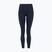 Дамски гамаши за бягане On Running Performance Tights 7/8 navy