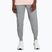Мъжки панталони за тренировка Running Sweat grey