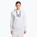 On Running Club Hoodie white за жени