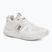 Мъжки обувки за тенис Running The Roger Clubhouse Pro white/ice