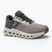 Мъжки обувки за бягане On Cloudrunner 2 Waterproof zinc/midnight