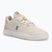 Дамски обувки за бягане On The Roger Spin beige/khaki