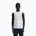 Мъжки потник за бягане On Core Tank undyed-white