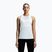 Дамски потник за бягане On Core Tank undyed-white
