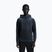 Мъжки суитшърт On Hoodie midnight