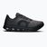 Мъжки обувки за бягане On Cloudflow 5 black/black