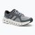 Мъжки обувки за бягане On Running Cloudrunner 2 alloy/chambray