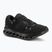 Мъжки обувки за бягане On Cloudsurfer 2 black/black