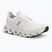 Мъжки обувки за бягане Cloudswift 4 white/white