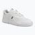 Мъжки обувки за бягане The Roger Spin white l black