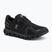 Дамски обувки On Running Cloud 6 black/black