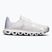 Дамски обувки On Running Cloud 6 Coast white/glacier