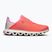 Дамски обувки On Running Cloud 6 Coast salmon/pearl