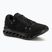Дамски обувки за бягане On Cloudsurfer 2 black/black