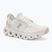 Дамски обувки за бягане Cloudswift 4 white/cream