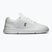 Дамски обувки за бягане The Roger Spin white l black
