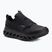 Мъжки водоустойчиви обувки On Cloudhorizon black/black