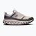 Мъжки обувки On Running Cloudhorizon Waterproof fog/thorn