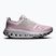 Дамски обувки On Running Cloudhorizon mauve/fade