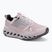 Дамски обувки On Running Cloudhorizon mauve/fade