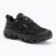Мъжки обувки On Running Cloudrock Low Waterproof black/black
