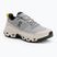 Дамски обувки On Running Cloudrock Low Waterproof alloy/ice