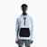 Мъжки On Running Hoodie arctic