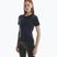Дамска тениска за бягане On Performance-T navy/black