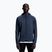 Мъжки On Running Climate Zip Hoodie midnight