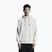 Мъжки On Running Club Hoodie silver