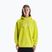 Мъжки On Running Club Hoodie lime