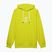 Мъжки On Running Club Hoodie lime