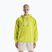 Дамски екип On Running Club Hoodie lime