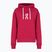 Дамски суитшърт On Running Club Hoodie grenadine