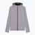 On Running Climate Zip Hoodie lilac за жени