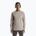 Мъжки дълъг ръкав On Core Undyed-white Running Longsleeve