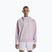 Дамски суитшърт On Running Club Hoodie orchid