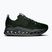 Дамски обувки за бягане On Cloudsurfer Max Wide black/eclipse